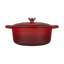Le Creuset-21177028060041