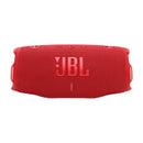 JBL-JBLCHARGE6REDAM
