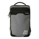 New Balance-LAB23021-020