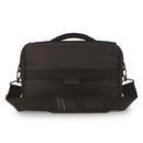 Samsonite-126360-1041
