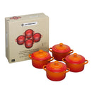 Le Creuset-ST00652000090001
