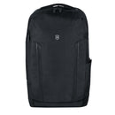 Victorinox Swiss Army Corporate Gifts-602155