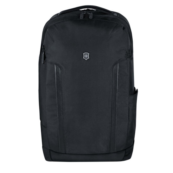 Victorinox Swiss Army Corporate Gifts-602155