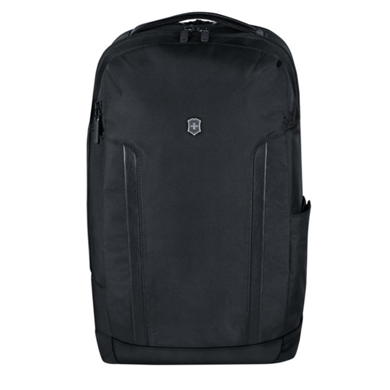 Victorinox Swiss Army Corporate Gifts-602155