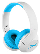 Altec Lansing-AG-1117