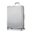 Samsonite-153645-1546