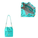 Dooney & Bourke-B2SAF1935MIMI