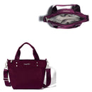 Baggallini-CAM822-B1079