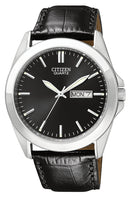 Citizen Watch-BF0580-06E