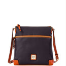 Dooney & Bourke-R264 BL