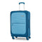 American Tourister-143241-1652