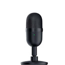 Razer-RZ19-05050100-R3U1