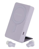 AIWA-AA-1011