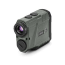 Hawke Optics-41022