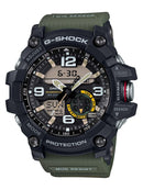 G-Shock-GG1000-1A3