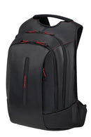 Samsonite-140872-1041