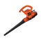 Black & Decker-BEBL7000