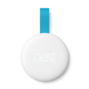Google-Nest-H1300ES
