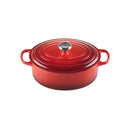 Le Creuset-21178029060041