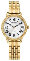 Citizen Watch-EM1052-51A