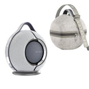 Devialet-JE832US-Bundle