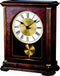 Bulova Clocks-B1860