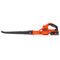 Black & Decker-LSW40C