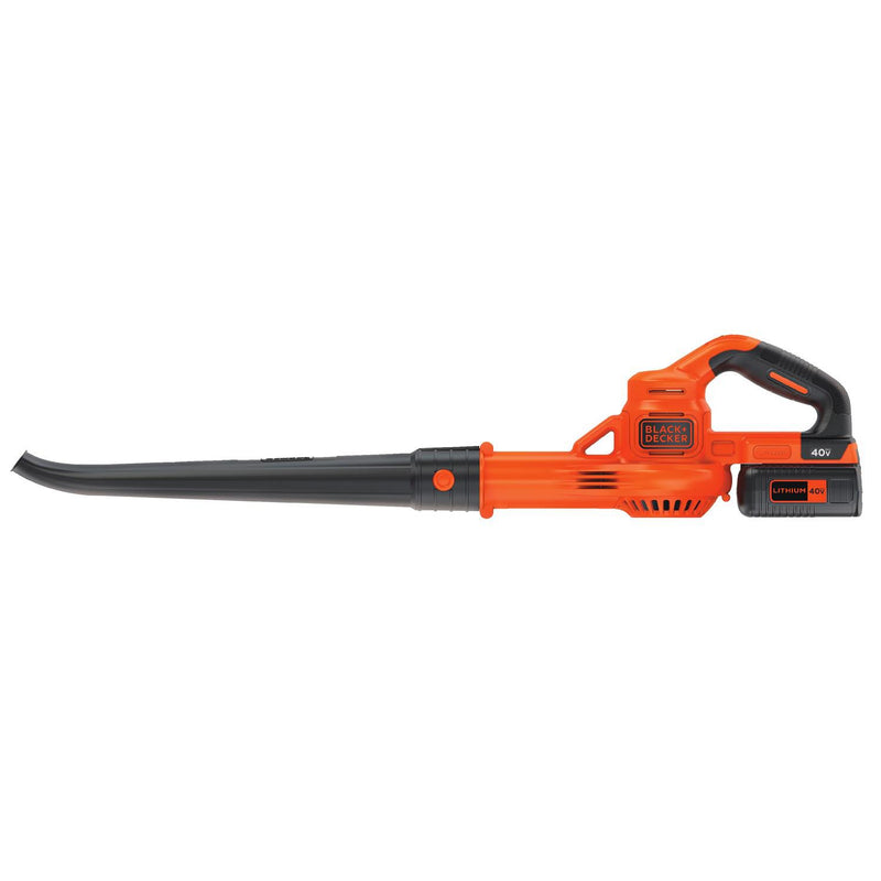 Black & Decker-LSW40C