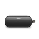 Bose-887612-0100