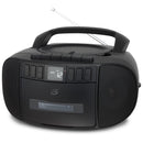 GPX-BCA209B