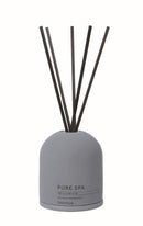 Blomus-69228