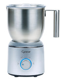 Capresso-209-05