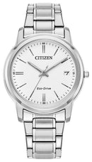 Citizen Watch-FE6018-58A