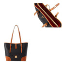 Dooney & Bourke-BWXFD9055BLNA