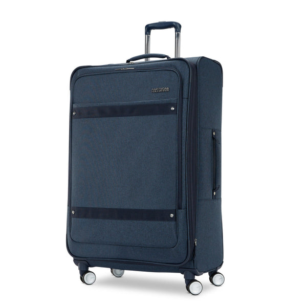 American Tourister-140729-1598