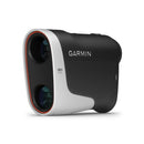 Garmin-010-02950-00