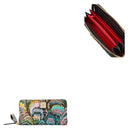 Dooney & Bourke-WPLME0126BLBL