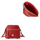 Dooney & Bourke-R1951RD