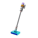 Dyson-473814-01