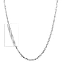 Jilco Inc-JNBRDHB070-18-W