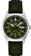Seiko Watch-SRPH29