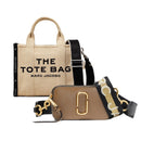 Marc Jacobs-MJ 7025146