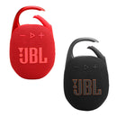 JBL-JBLCLIP5GCKT