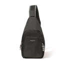 Baggallini-ADS923-B0021