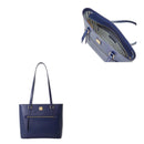 Dooney & Bourke-B2SAF1924MRMR