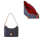 Dooney & Bourke-BGRET2324NVTN