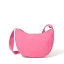 Baggallini-SHB986-B1133