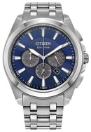 Citizen Watch-CA4510-55L