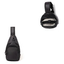 Baggallini-CEP754-B0318