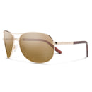 Smith Optics-S-AVPPBRGD